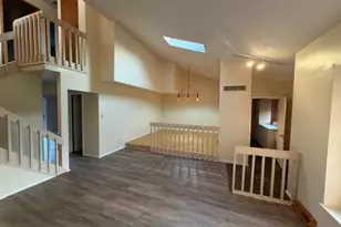 W354N5766 Lisbon Rd, Oconomowoc, WI 53066 - Photo 8