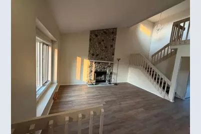 W354N5766  Lisbon Rd, Oconomowoc, WI 53066 - Photo 6