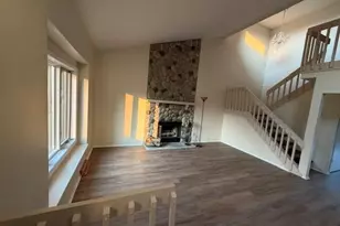 W354N5766 Lisbon Rd, Oconomowoc, WI 53066 - Photo 6
