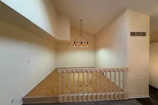 W354N5766 Lisbon Rd, Oconomowoc, WI 53066 - Photo 10