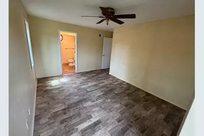 W354N5766  Lisbon Rd, Oconomowoc, WI 53066 - Photo 30