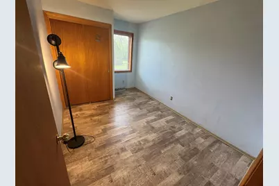 W354N5766  Lisbon Rd, Oconomowoc, WI 53066 - Photo 30