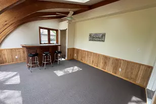 W354N5766 Lisbon Rd, Oconomowoc, WI 53066 - Photo 20