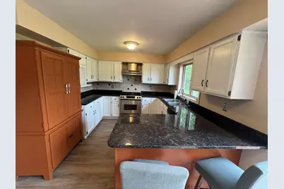W354N5766  Lisbon Rd, Oconomowoc, WI 53066 - Photo 14