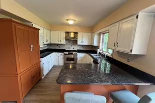 W354N5766 Lisbon Rd, Oconomowoc, WI 53066 - Photo 14