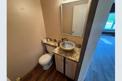 W354N5766  Lisbon Rd, Oconomowoc, WI 53066 - Photo 12