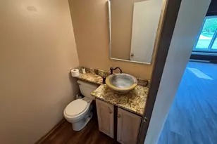 W354N5766 Lisbon Rd, Oconomowoc, WI 53066 - Photo 12