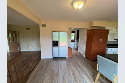 W354N5766  Lisbon Rd, Oconomowoc, WI 53066 - Photo 18