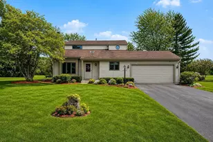 W354N5766 Lisbon Rd, Oconomowoc, WI 53066 - Photo 1