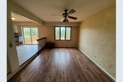 W354N5766  Lisbon Rd, Oconomowoc, WI 53066 - Photo 18