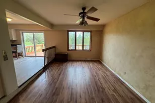 W354N5766 Lisbon Rd, Oconomowoc, WI 53066 - Photo 18