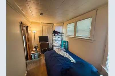 818  Milwaukee Ave, South Milwaukee, WI 53172 - Photo 28