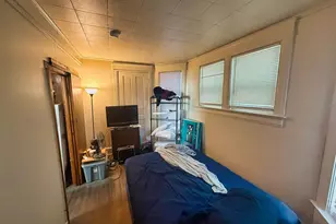 818 Milwaukee Ave, South Milwaukee, WI 53172 - Photo 28