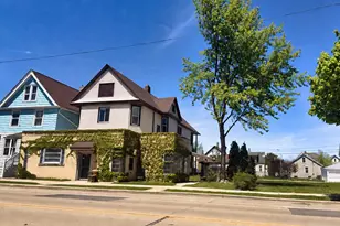 818 Milwaukee Ave, South Milwaukee, WI 53172 - Photo 4
