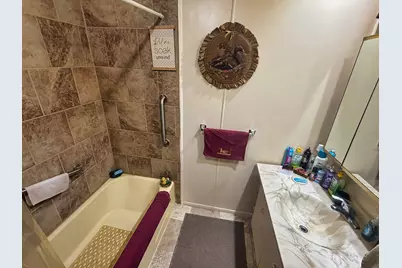 818  Milwaukee Ave, South Milwaukee, WI 53172 - Photo 38