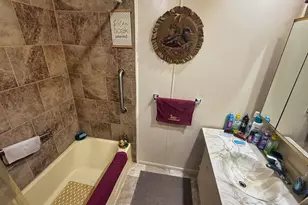 818 Milwaukee Ave, South Milwaukee, WI 53172 - Photo 38