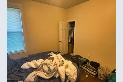 818  Milwaukee Ave, South Milwaukee, WI 53172 - Photo 20