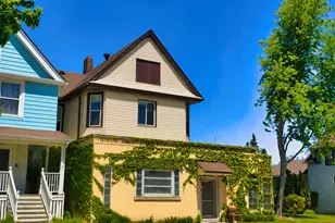 818 Milwaukee Ave, South Milwaukee, WI 53172 - Photo 2