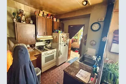 818  Milwaukee Ave, South Milwaukee, WI 53172 - Photo 42