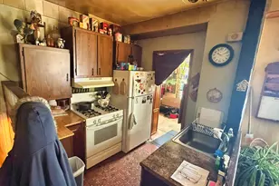 818 Milwaukee Ave, South Milwaukee, WI 53172 - Photo 42