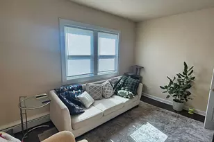 818 Milwaukee Ave, South Milwaukee, WI 53172 - Photo 12