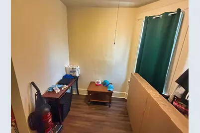 818  Milwaukee Ave, South Milwaukee, WI 53172 - Photo 30