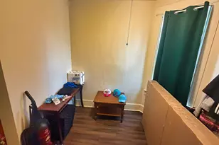 818 Milwaukee Ave, South Milwaukee, WI 53172 - Photo 30