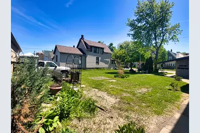 818  Milwaukee Ave, South Milwaukee, WI 53172 - Photo 8