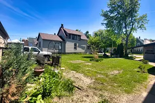 818 Milwaukee Ave, South Milwaukee, WI 53172 - Photo 8