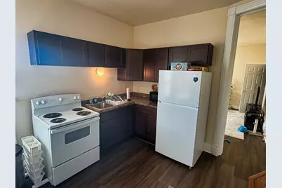 818  Milwaukee Ave, South Milwaukee, WI 53172 - Photo 14