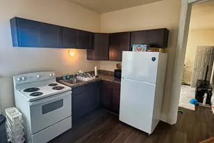 818 Milwaukee Ave, South Milwaukee, WI 53172 - Photo 14