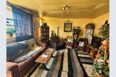 818  Milwaukee Ave, South Milwaukee, WI 53172 - Photo 36