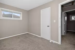 8815 W Monrovia Ave, Milwaukee, WI 53225 - Photo 12