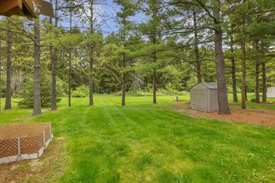 W200N16500  Pine Dr, Jackson, WI 53037 - Photo 30