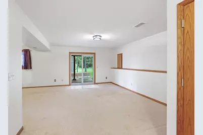 W200N16500  Pine Dr, Jackson, WI 53037 - Photo 20