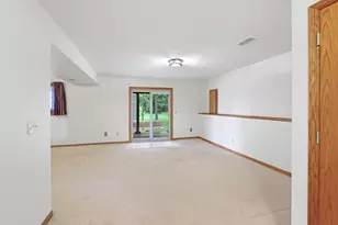 W200N16500 Pine Dr, Jackson, WI 53037 - Photo 20
