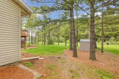 W200N16500  Pine Dr, Jackson, WI 53037 - Photo 4