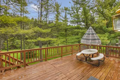 W200N16500  Pine Dr, Jackson, WI 53037 - Photo 10