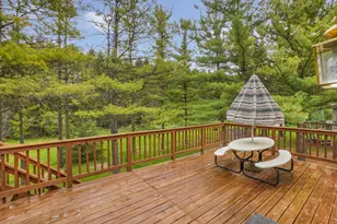 W200N16500 Pine Dr, Jackson, WI 53037 - Photo 10