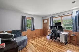 W162N11673 Park Ave, Germantown, WI 53022 - Photo 14
