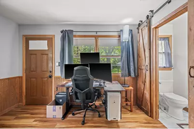 W162N11673  Park Ave, Germantown, WI 53022 - Photo 24