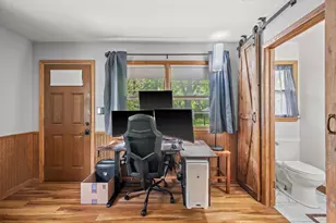W162N11673 Park Ave, Germantown, WI 53022 - Photo 24