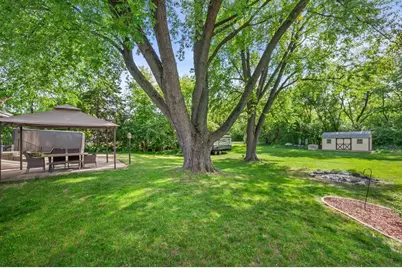 W162N11673  Park Ave, Germantown, WI 53022 - Photo 2