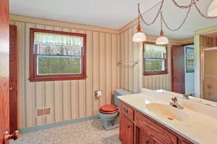 W307N7172 Club Ct, Merton, WI 53029 - Photo 24