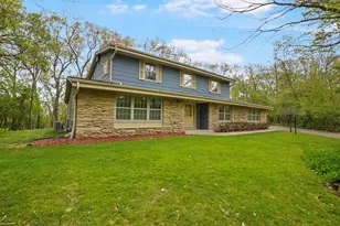 W307N7172 Club Ct, Merton, WI 53029 - Photo 1