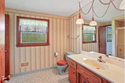 W307N7172  Club Ct, Merton, WI 53029 - Photo 26