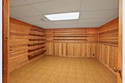 W307N7172  Club Ct, Merton, WI 53029 - Photo 26