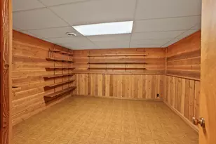 W307N7172 Club Ct, Merton, WI 53029 - Photo 26