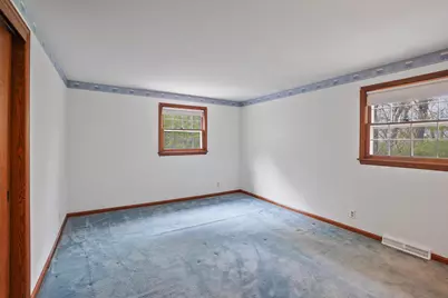 W307N7172  Club Ct, Merton, WI 53029 - Photo 24