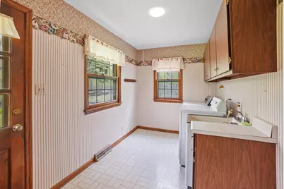 W307N7172  Club Ct, Merton, WI 53029 - Photo 18